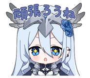 772490816