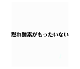 772491167