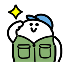 772492397