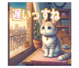 772493018