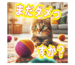 772493024