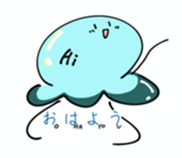 772494418