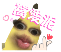 772494757