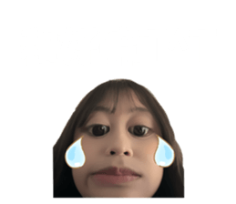 772494772