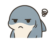 772495070