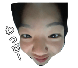 772495274