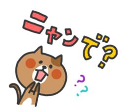 7724955