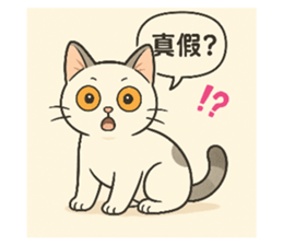 772496043