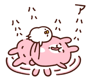 772496223