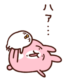 772496224