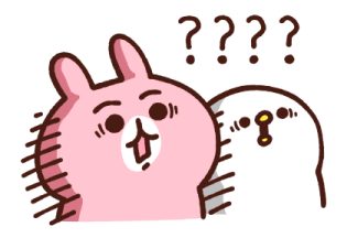 772496229