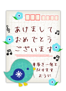772497133