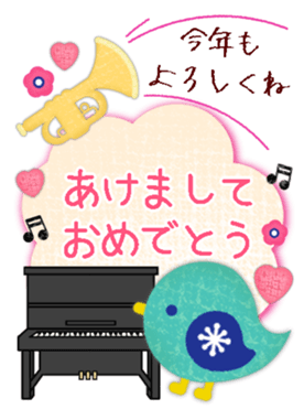 772497134