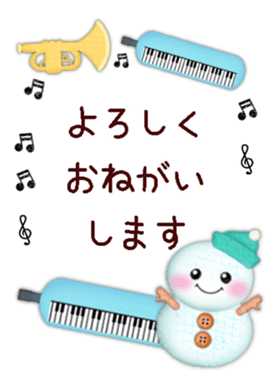 772497568