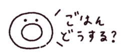 772498529