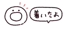 772498549