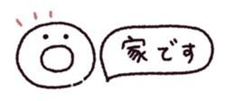 772498552