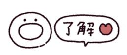 772498553