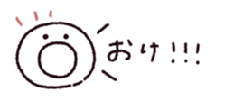 772498554