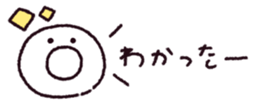 772498555