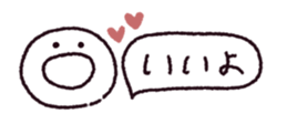 772498556