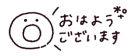 772498557