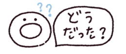 772498558
