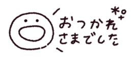 772498559