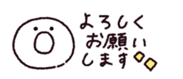 772498560