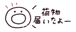 772498565