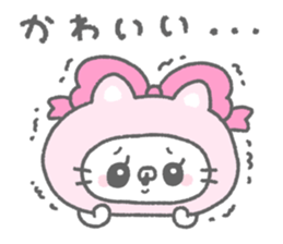 772499313