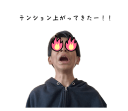 772500054