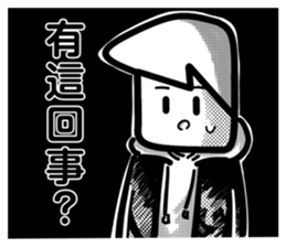 772502471