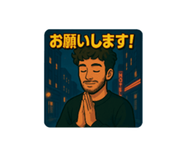 772503316