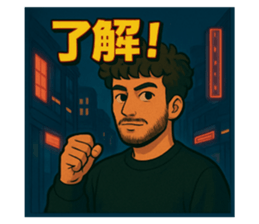 772503317
