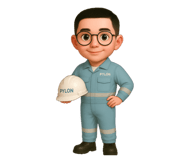 772505599