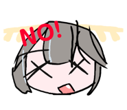772510788