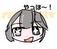 772510789