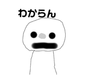 772510796