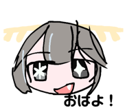 772510797