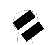 772510801