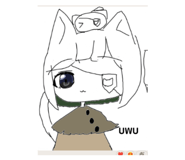 772510802