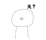 772510808