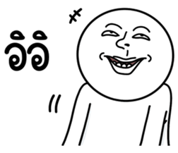 772511215