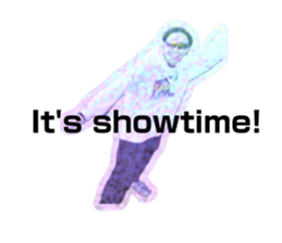 772512788