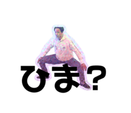 772512797