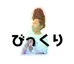 772512800
