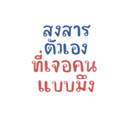 772513015