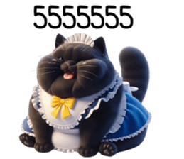 772513496