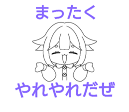 772514897